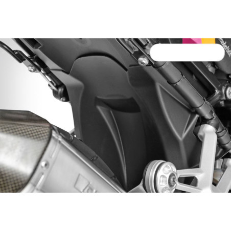 Błotnik Wunderlich do BMW R1200R LC