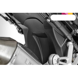 Błotnik Wunderlich do BMW R1200RS LC