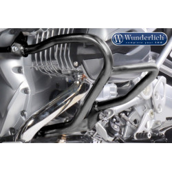 Gmole Wunderlich do R1200GS LC, R1200R LC, R1200RS LC
