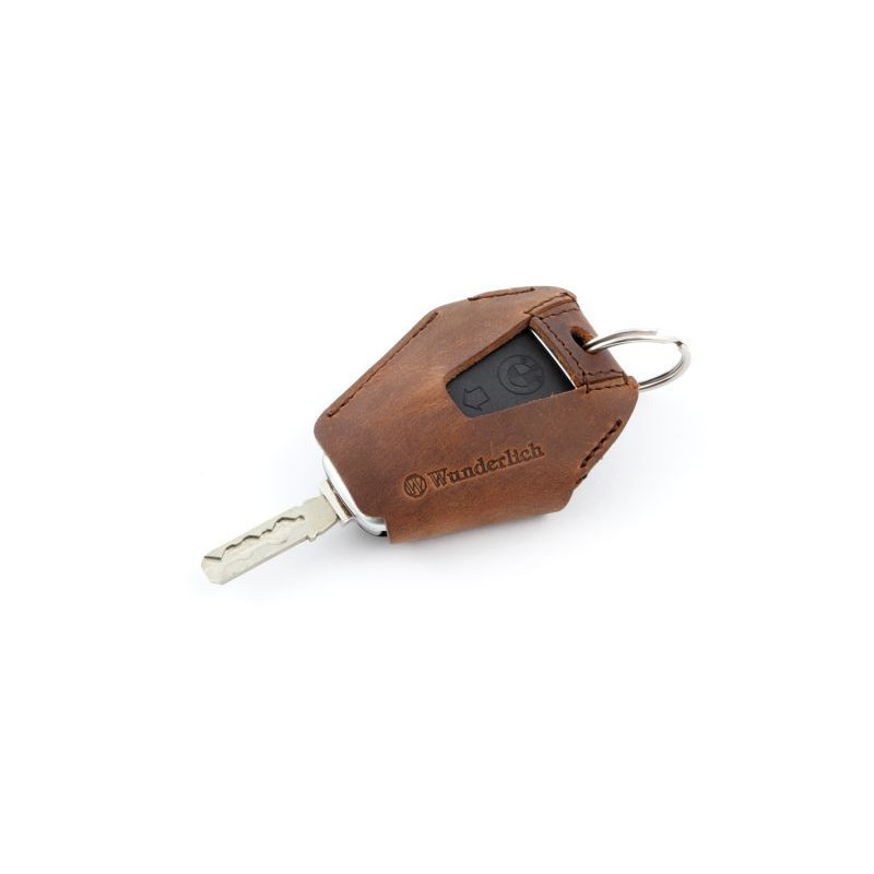 Etui Wunderlich na klucz do BMW R1300GS, R12, R12 nineT [23-]