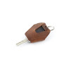 Etui Wunderlich na klucz do BMW R1300GS, R12, R12 nineT [23-]