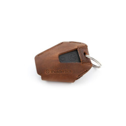 Etui Wunderlich na klucz do BMW R1300GS, R12, R12 nineT [23-]