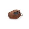 Etui Wunderlich na klucz do BMW R1300GS, R12, R12 nineT [23-]
