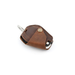 Etui Wunderlich na klucz do BMW R1300GS, R12, R12 nineT [23-]