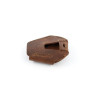 Etui Wunderlich na klucz do BMW R1300GS, R12, R12 nineT [23-]