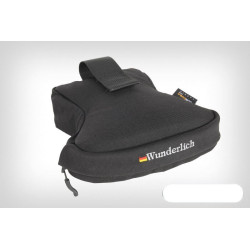 Torba pod stelaż Wunderlich BMW R1200GS LC