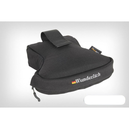 Torba pod stelaż Wunderlich BMW R1200GS LC