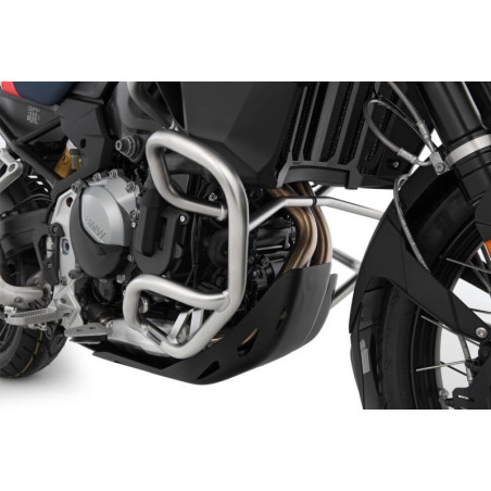 Gmole Wunderlich Ultimate do BMW F900GS / F800GS [23-]