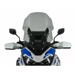 Szyba turystyczna WRS do HONDA CRF 1100 L Africa Twin [24-]