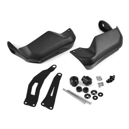 Handbary Pyramid do Honda CB 750 Hornet [23-]