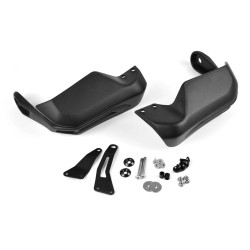 Handbary Pyramid do Yamaha MT-09/ SP [21-23]
