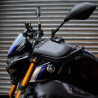 Handbary Pyramid do Yamaha MT-09/ SP [21-23]