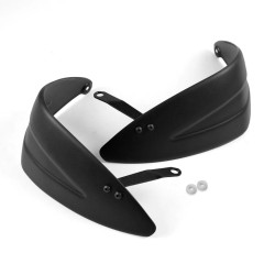 Handbary Pyramid do Moto Guzzi V85 TT [19-]