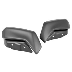 Pyramid poszerzenia handbarów do Yamaha Tracer 900/GT [18-20]