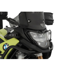Osłona lampy Wunderlich do BMW F900GS