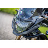 Osłona lampy Wunderlich do BMW F900GS