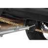 Poszerzenie podstawki bocznej Wunderlich do BMW F900GS
