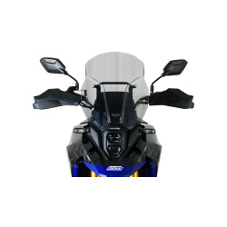 Szyba MRA Touring do Suzuki V-STROM 800 /DE /RE