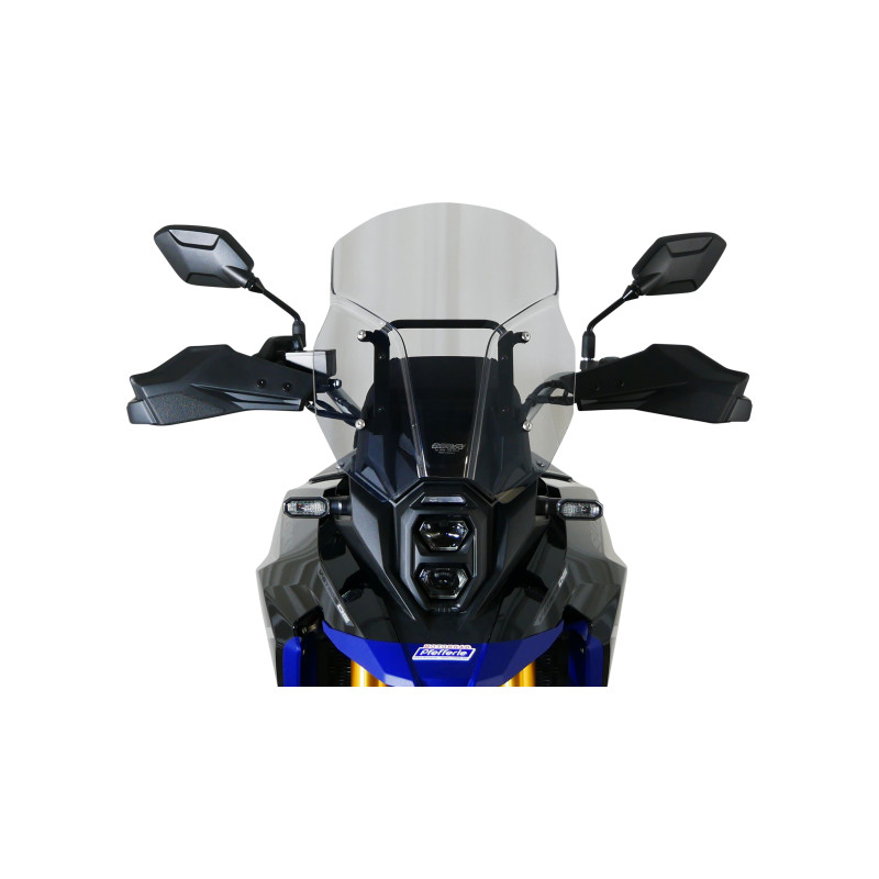 Szyba MRA Touring do Suzuki V-STROM 800 /DE /RE