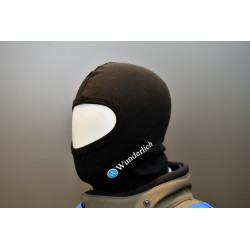 Kominiarka Wunderlich