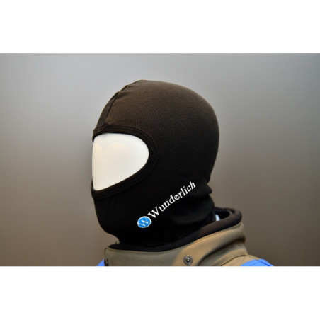 Kominiarka Wunderlich