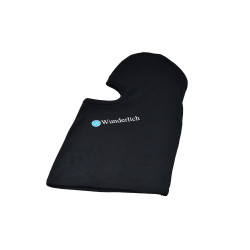 Kominiarka Wunderlich