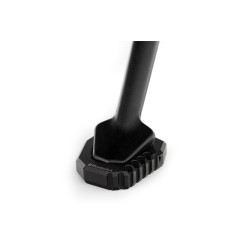 Poszerzenie stopki Wunderlich do BMW R 12, R 12 nineT [23-]