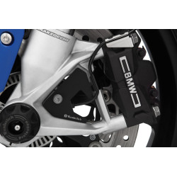 Osłona czujnika ABS Wunderlich do BMW S1000XR [20-23], S1000R [21-]