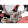 Podwyższenie kierownicy Wunderlich 20 mm do BMW R12, R12 nineT [23-]