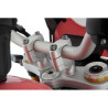 Podwyższenie kierownicy Wunderlich 20 mm do BMW R12, R12 nineT [23-]