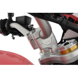 Podwyższenie kierownicy Wunderlich 20 mm do BMW R12, R12 nineT [23-]