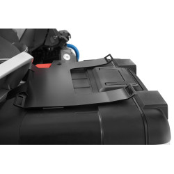 Płyty Wunderlich na kufry Vario do BMW R1200GS LC / R1250GS