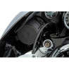 Wunderlich uchwyt butelki / głośnika do BMW R 18
