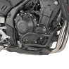 Gmole Givi TN1203 do HONDA NX 500 (24)