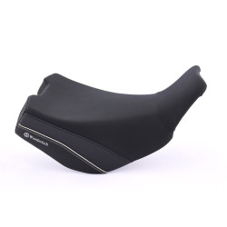 Kanapa kierowcy Wunderlich do Ducati DesertX - standard