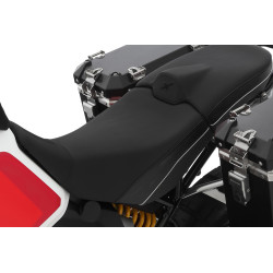 Kanapa kierowcy Wunderlich do Ducati DesertX - standard