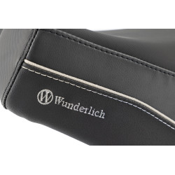 Kanapa kierowcy Wunderlich do Ducati DesertX - standard