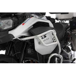 Gmole górne Wunderlich do BMW F900GS Adventure