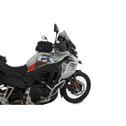 Gmole górne Wunderlich do BMW F900GS Adventure