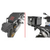 Stelaż pod kufer centralny GIVI SR5145 do BMW F900 GS (24)