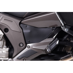 Panele boczne Wunderlich do BMW K1600GTL [-16], K1600GT