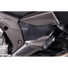 Panele boczne Wunderlich do BMW K1600GTL [-16], K1600GT