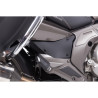Panele boczne Wunderlich do BMW K1600GTL [-16], K1600GT
