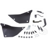 Panele boczne Wunderlich do BMW K1600GTL [-16], K1600GT