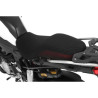 Siatka Wunderlich na kanapę do BMW F900GS Adv, F850GS Adv, F850GS