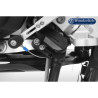 Osłona czujnika stopki Wunderlich do F900GS Adventure