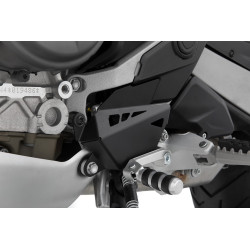 Osłona mechanizmu sprzęgła Wunderlich do Ducati Multistrada V4