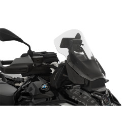 Szyba Wunderlich Touring-Sport do BMW R1300GS / Adventure