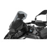 Szyba Wunderlich Touring-Sport do BMW R1300GS / Adventure - przyciemniana