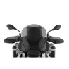 Szyba Wunderlich Touring-Sport do BMW R1300GS / Adventure - przyciemniana